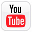 Subscribe to us on Youtube